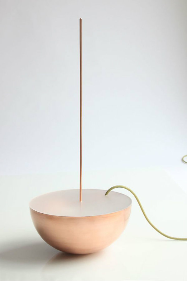 15 Innovative Lighting Design In Cooper To Must See Interior Decoration