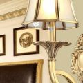 Interior Decoration Top 50 Modern Wall Lamps in interior design