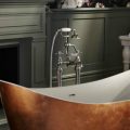 Marvelous Bathroom Ideas Trends For 2017 Interior Design Inspirations